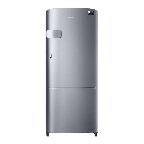 Samsung 230 litre fridge double door deals